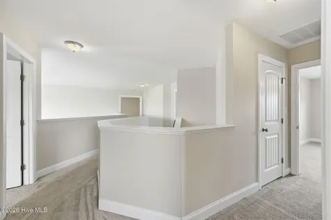 447 Oldtowne Street Jacksonville NC 28546