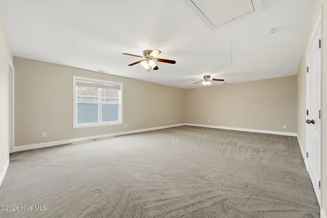 447 Oldtowne Street Jacksonville NC 28546