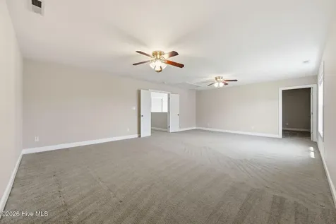 447 Oldtowne Street Jacksonville NC 28546