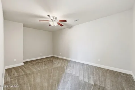 447 Oldtowne Street Jacksonville NC 28546