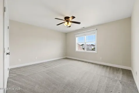 447 Oldtowne Street Jacksonville NC 28546