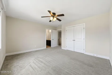 447 Oldtowne Street Jacksonville NC 28546