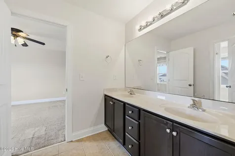 447 Oldtowne Street Jacksonville NC 28546