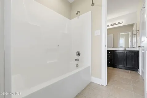 447 Oldtowne Street Jacksonville NC 28546