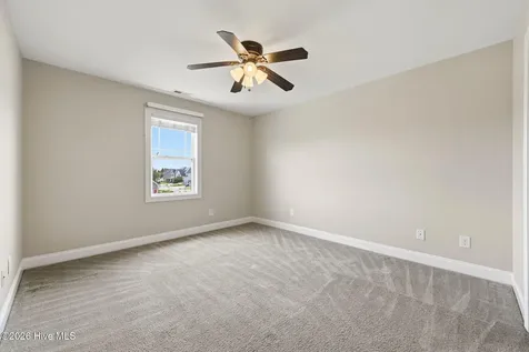 447 Oldtowne Street Jacksonville NC 28546