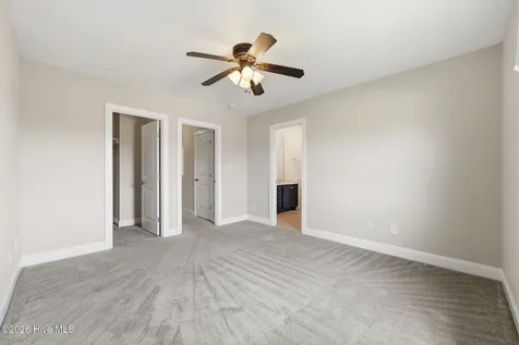 447 Oldtowne Street Jacksonville NC 28546