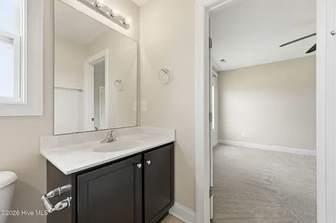 447 Oldtowne Street Jacksonville NC 28546