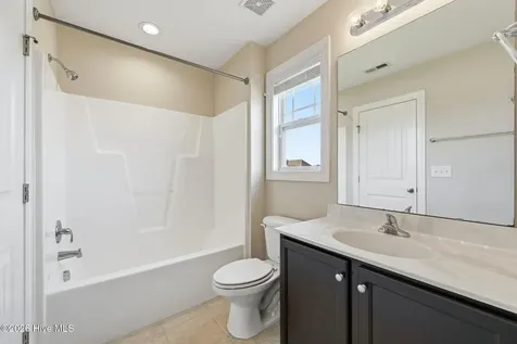 447 Oldtowne Street Jacksonville NC 28546