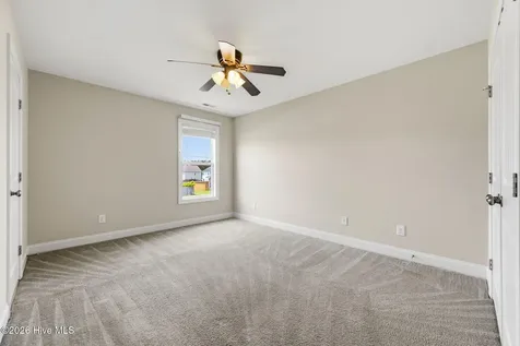 447 Oldtowne Street Jacksonville NC 28546