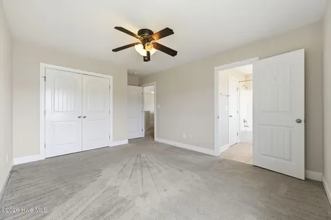 447 Oldtowne Street Jacksonville NC 28546
