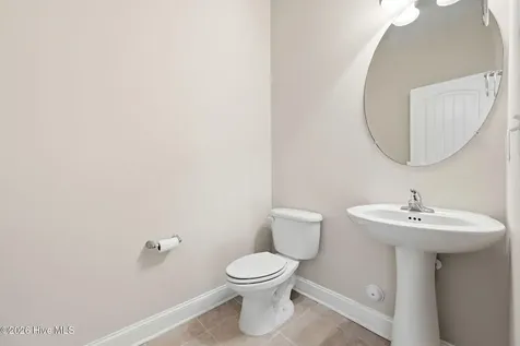 447 Oldtowne Street Jacksonville NC 28546
