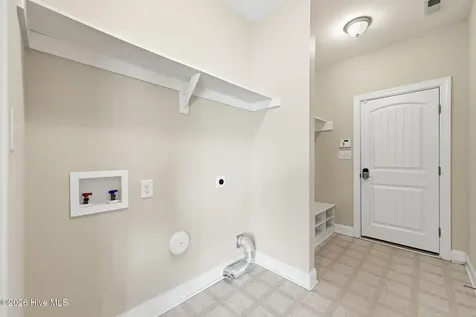 447 Oldtowne Street Jacksonville NC 28546