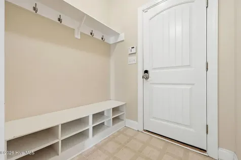 447 Oldtowne Street Jacksonville NC 28546