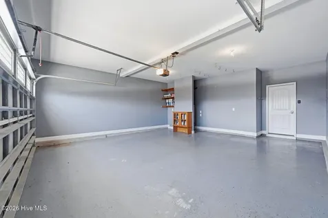 447 Oldtowne Street Jacksonville NC 28546