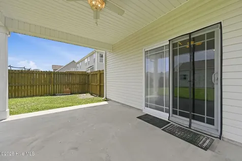 447 Oldtowne Street Jacksonville NC 28546
