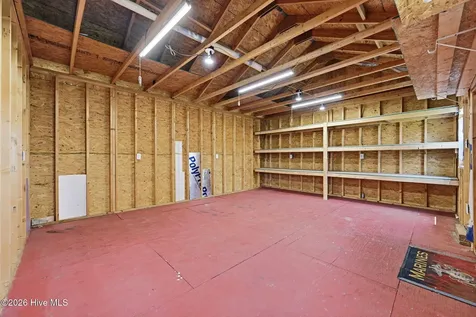 447 Oldtowne Street Jacksonville NC 28546
