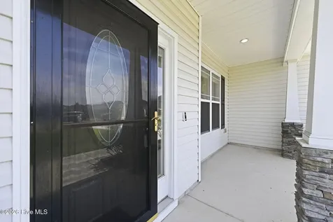 447 Oldtowne Street Jacksonville NC 28546