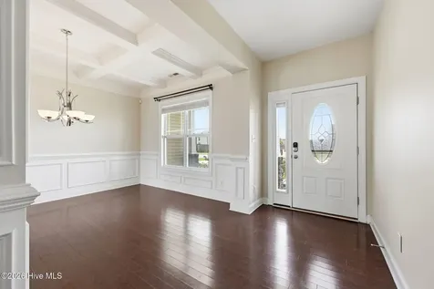 447 Oldtowne Street Jacksonville NC 28546