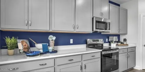 5441 Dellwood Way Leland NC 28451