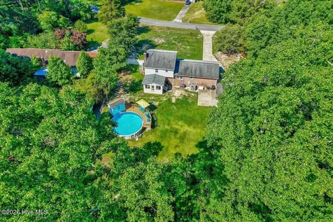 112 Glenn Drive Goldsboro NC 27530