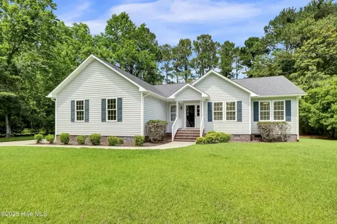 305 Lafayette Street Wilmington NC 28411