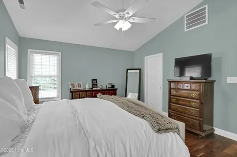 305 Lafayette Street Wilmington NC 28411