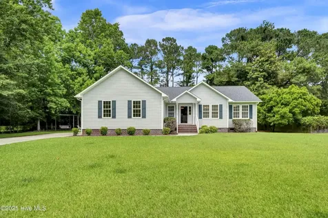 305 Lafayette Street Wilmington NC 28411