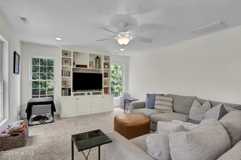 305 Lafayette Street Wilmington NC 28411