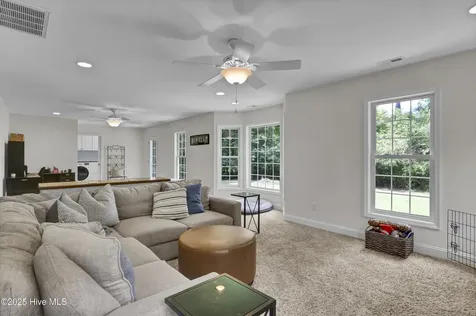 305 Lafayette Street Wilmington NC 28411