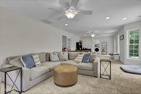 305 Lafayette Street Wilmington NC 28411
