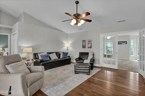 305 Lafayette Street Wilmington NC 28411