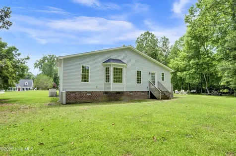 305 Lafayette Street Wilmington NC 28411