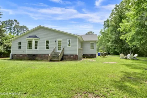 305 Lafayette Street Wilmington NC 28411