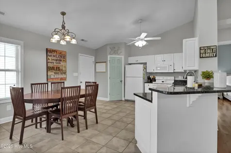 305 Lafayette Street Wilmington NC 28411