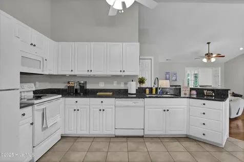 305 Lafayette Street Wilmington NC 28411