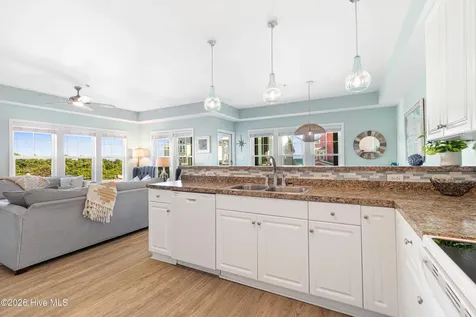 203 Ocean Boulevard Atlantic Beach NC 28512
