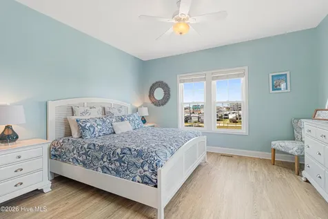 203 Ocean Boulevard Atlantic Beach NC 28512