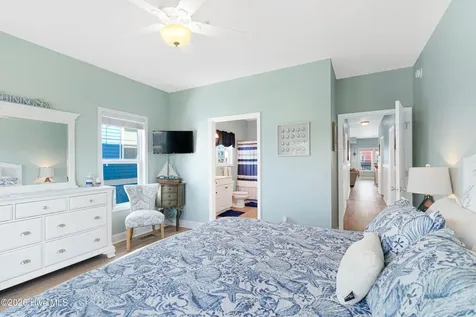 203 Ocean Boulevard Atlantic Beach NC 28512