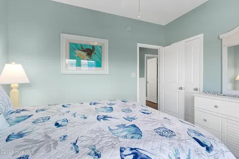 203 Ocean Boulevard Atlantic Beach NC 28512