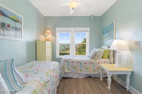 203 Ocean Boulevard Atlantic Beach NC 28512