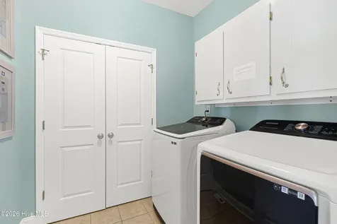 203 Ocean Boulevard Atlantic Beach NC 28512
