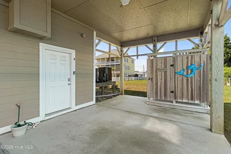 203 Ocean Boulevard Atlantic Beach NC 28512