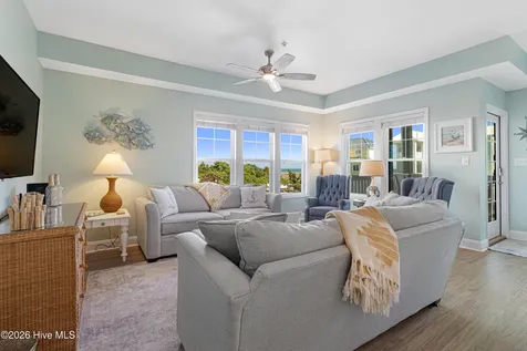 203 Ocean Boulevard Atlantic Beach NC 28512