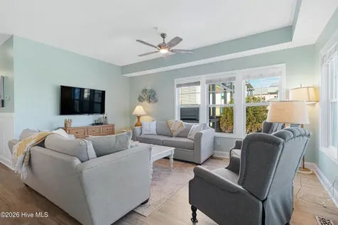 203 Ocean Boulevard Atlantic Beach NC 28512