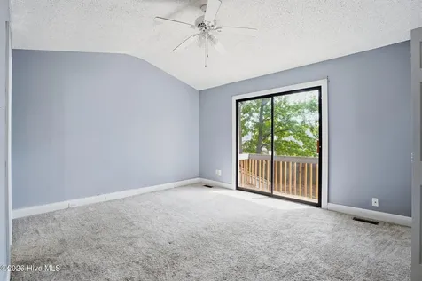 3503 Christopher Drive NW Wilson NC 27896