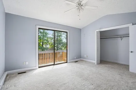 3503 Christopher Drive NW Wilson NC 27896