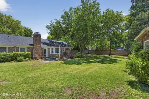 622 Long Leaf Acres Drive Wilmington NC 28405