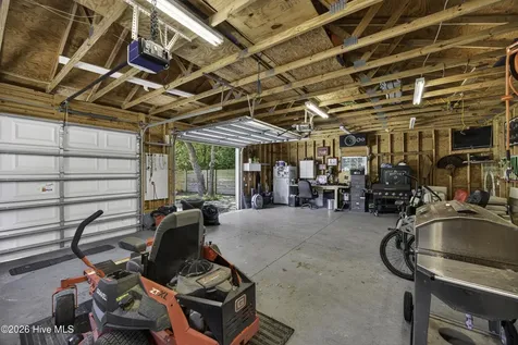 622 Long Leaf Acres Drive Wilmington NC 28405