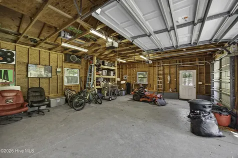 622 Long Leaf Acres Drive Wilmington NC 28405