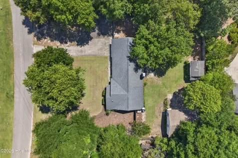 622 Long Leaf Acres Drive Wilmington NC 28405